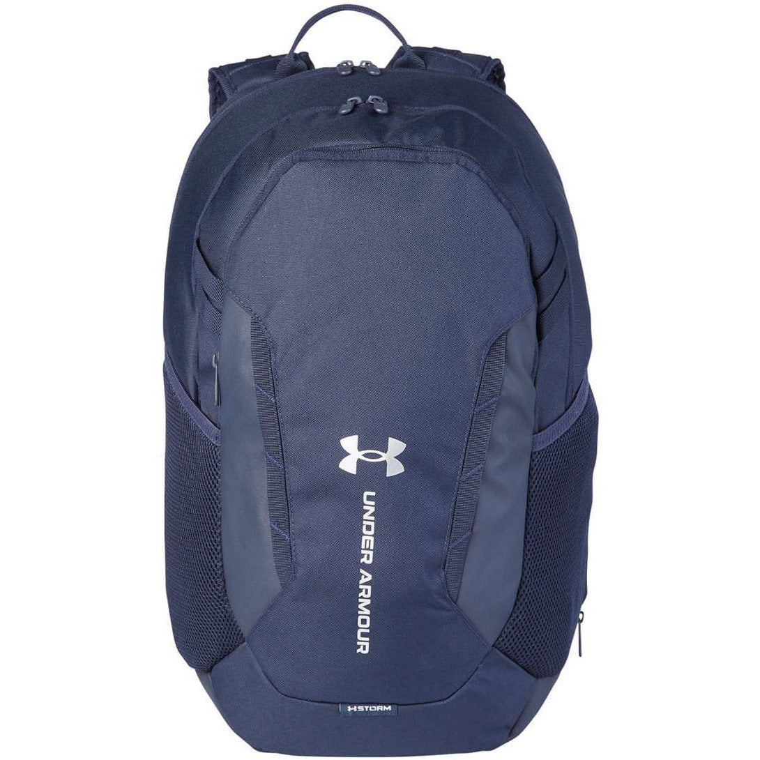 Midnight Navy