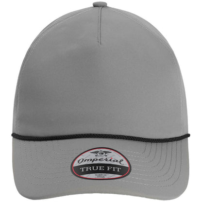 Grey/ Black