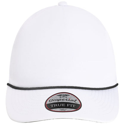 White/ Black
