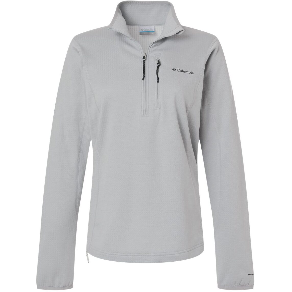 Columbia Grey/ Columbia Grey