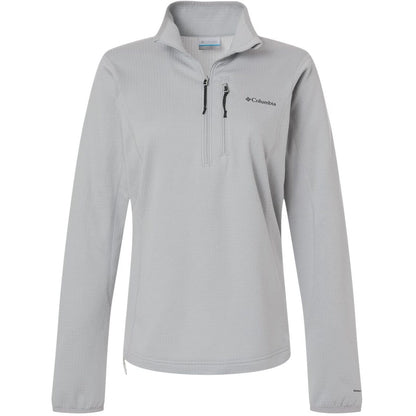 Columbia Grey/ Columbia Grey