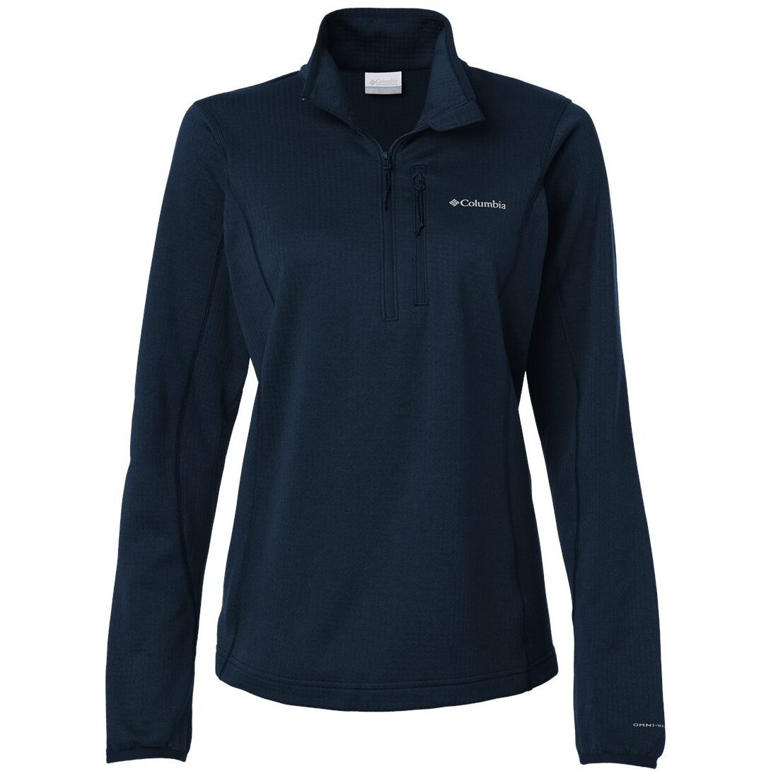 Collegiate Navy