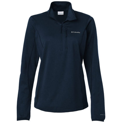 Collegiate Navy