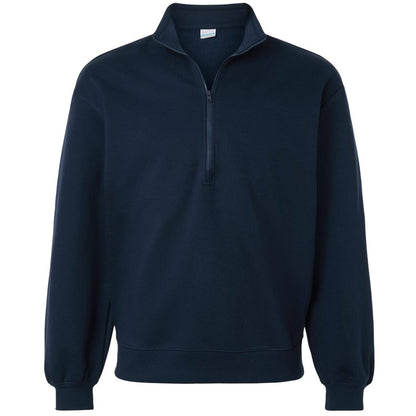 Collegiate Navy