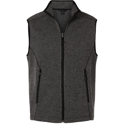 NE731-Black/ Grey