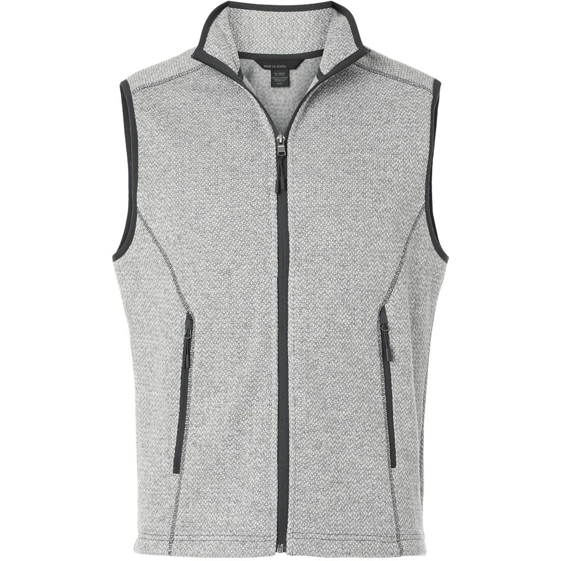 NE731-Grey/ White