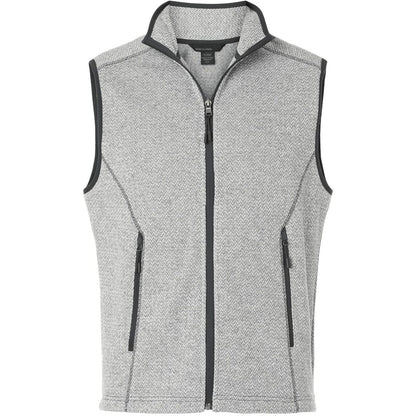 NE731-Grey/ White