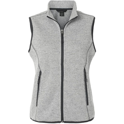 NE731W-Grey/ White