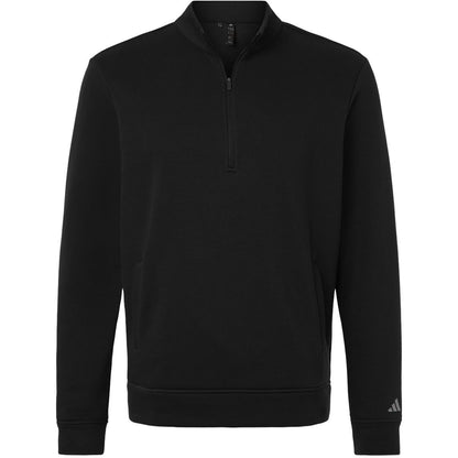 A721-Black