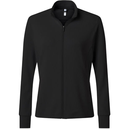A1015-Black