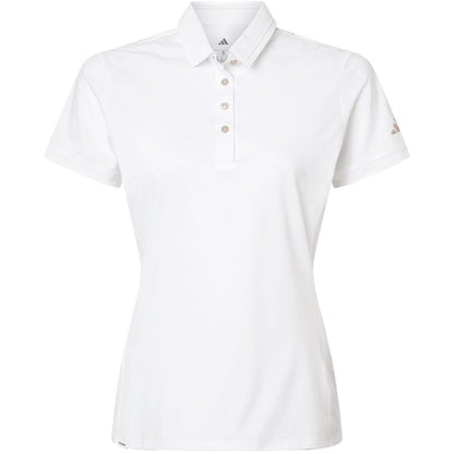 A1016-White