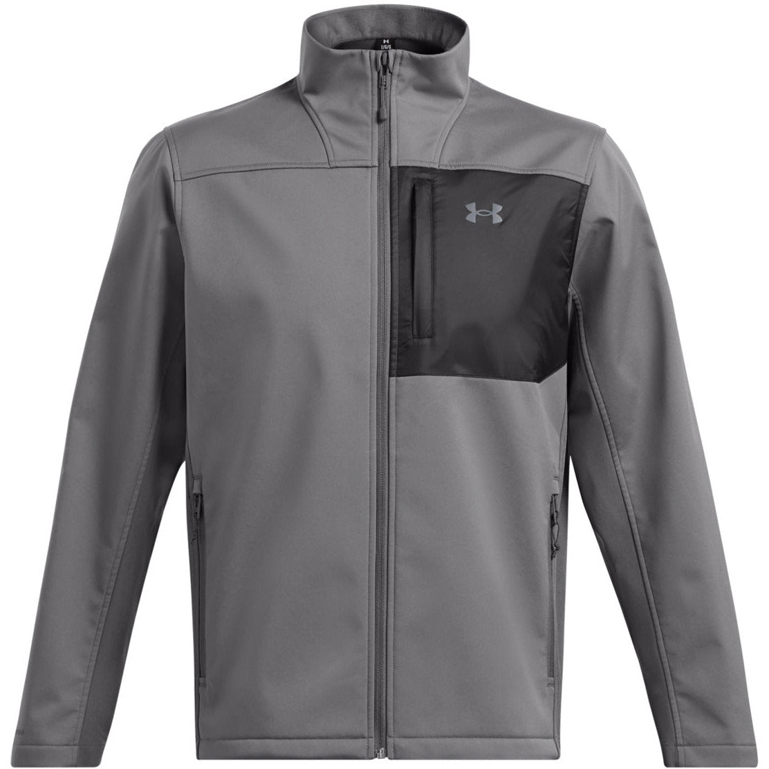 Under Armour Men's ColdGear® Infrared Shield 2.0 Jacket
