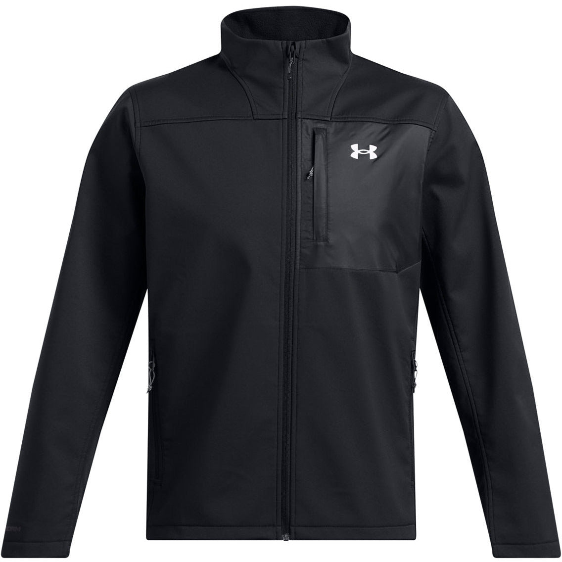 Under Armour Men's ColdGear® Infrared Shield 2.0 Jacket