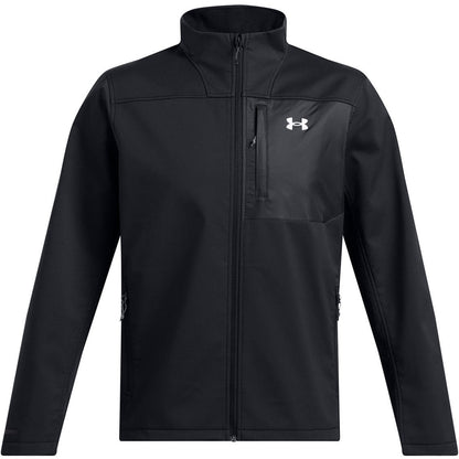 Under Armour Men's ColdGear® Infrared Shield 2.0 Jacket