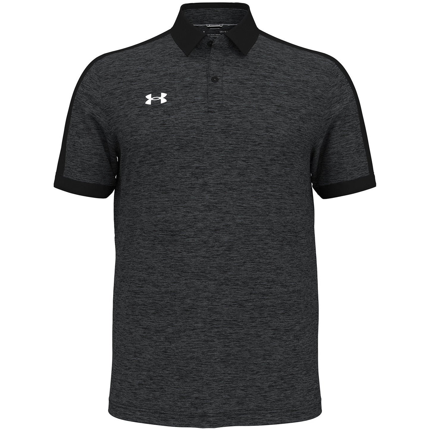 Under Armour Men's Trophy Level Polo