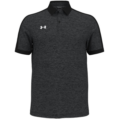 Under Armour Men's Trophy Level Polo