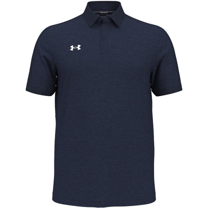 Under Armour Men's Trophy Level Polo