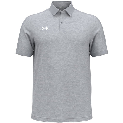Under Armour Men's Trophy Level Polo