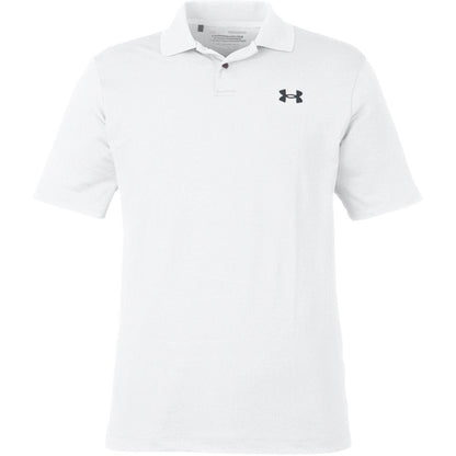 White/ Pitch Grey