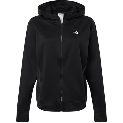 AT209-Black/ White