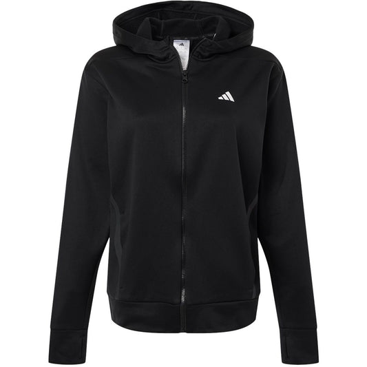 AT209-Black/ White