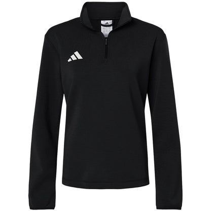 AT401-Black/ White