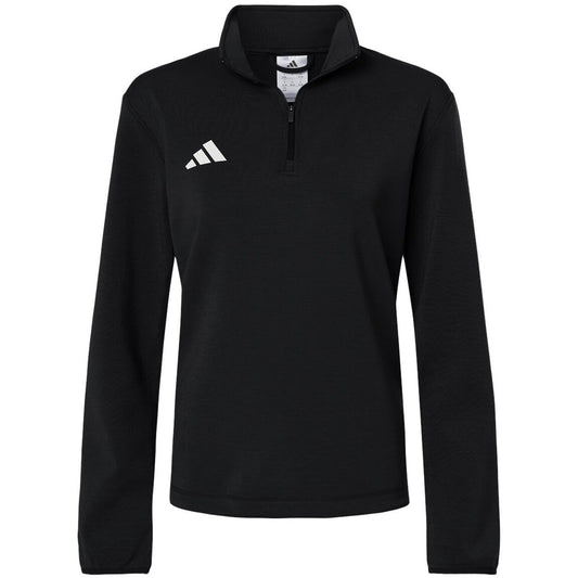 AT401-Black/ White