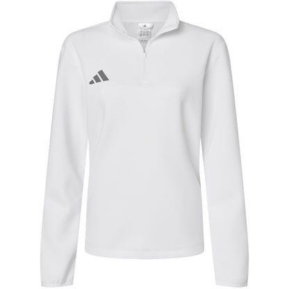 AT401-White/ Team Grey Four