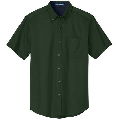 Dark Green/ Navy