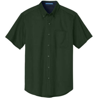 Dark Green/ Navy