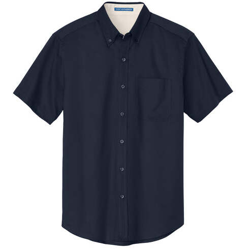 Navy/ Light Stone
