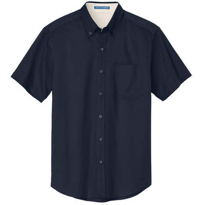Navy/ Light Stone