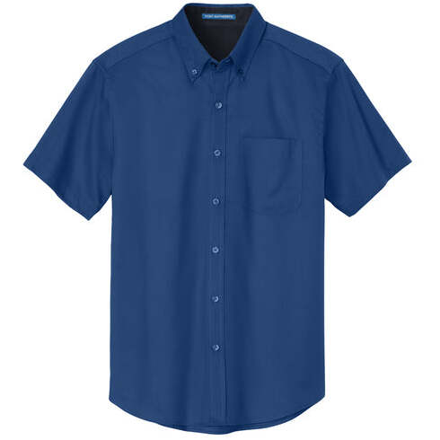 Royal/ Classic Navy