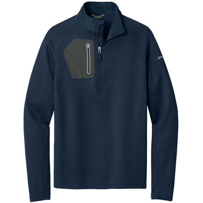 River Blue Navy