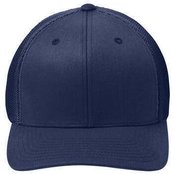 True Navy/ True Navy