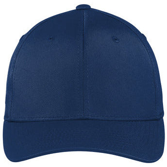 True Navy