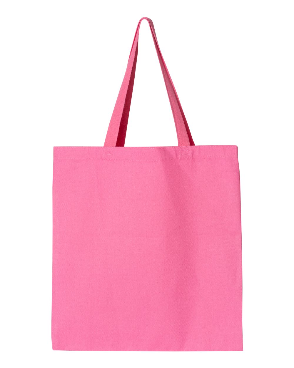 Breast Cancer Promotional Tote