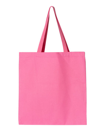 Breast Cancer Promotional Tote