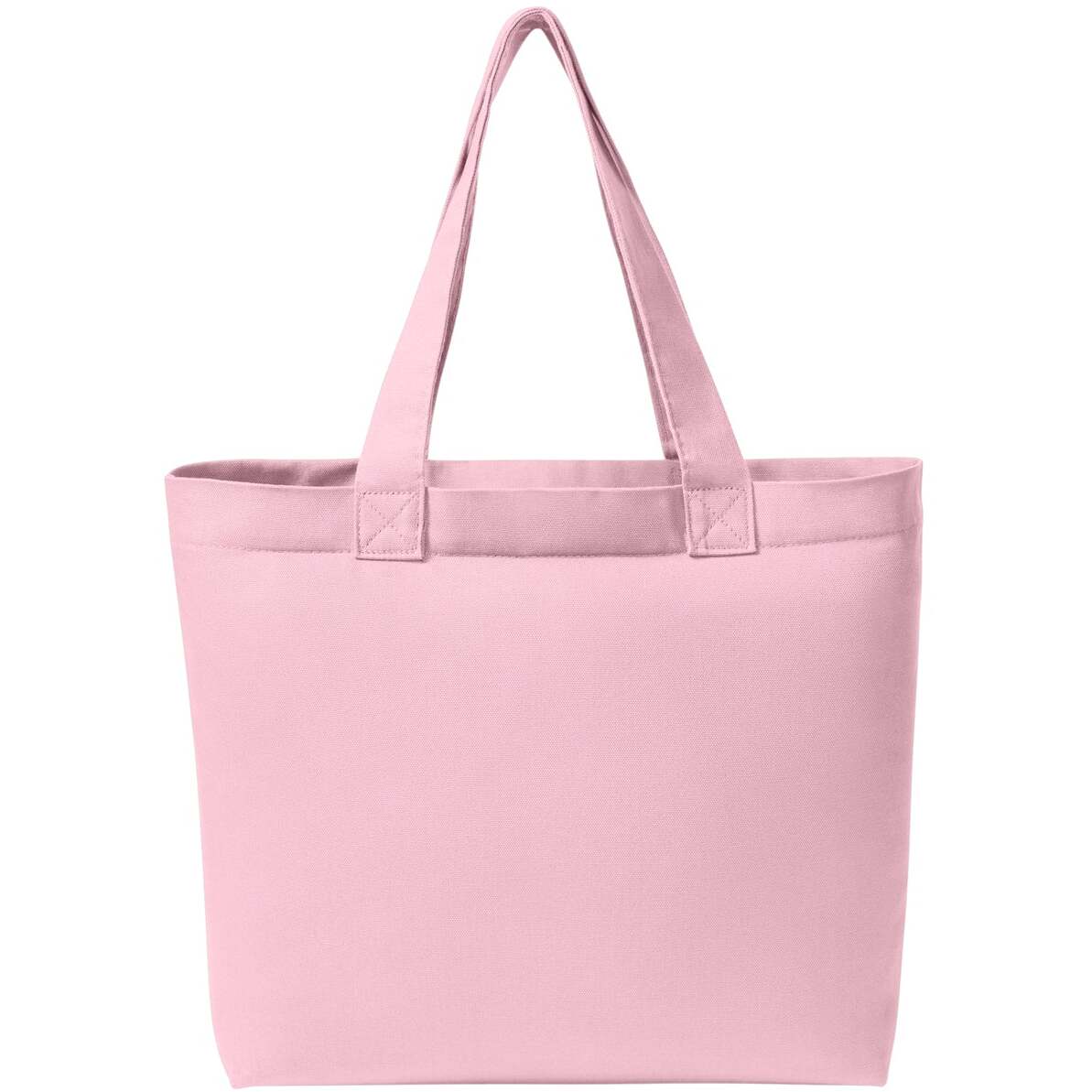 Breast Cancer Comfort Colors Everyday Tote