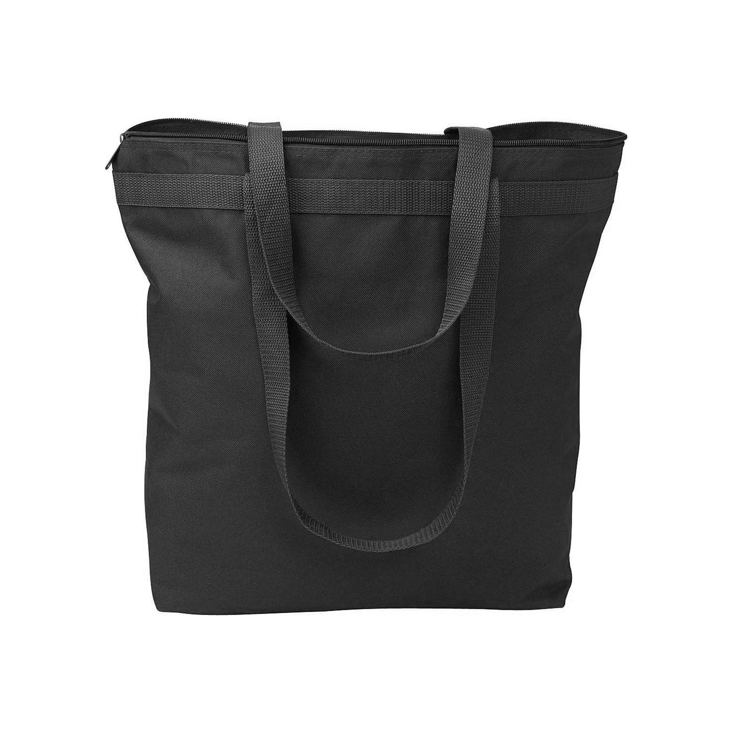 Melody Large Tote