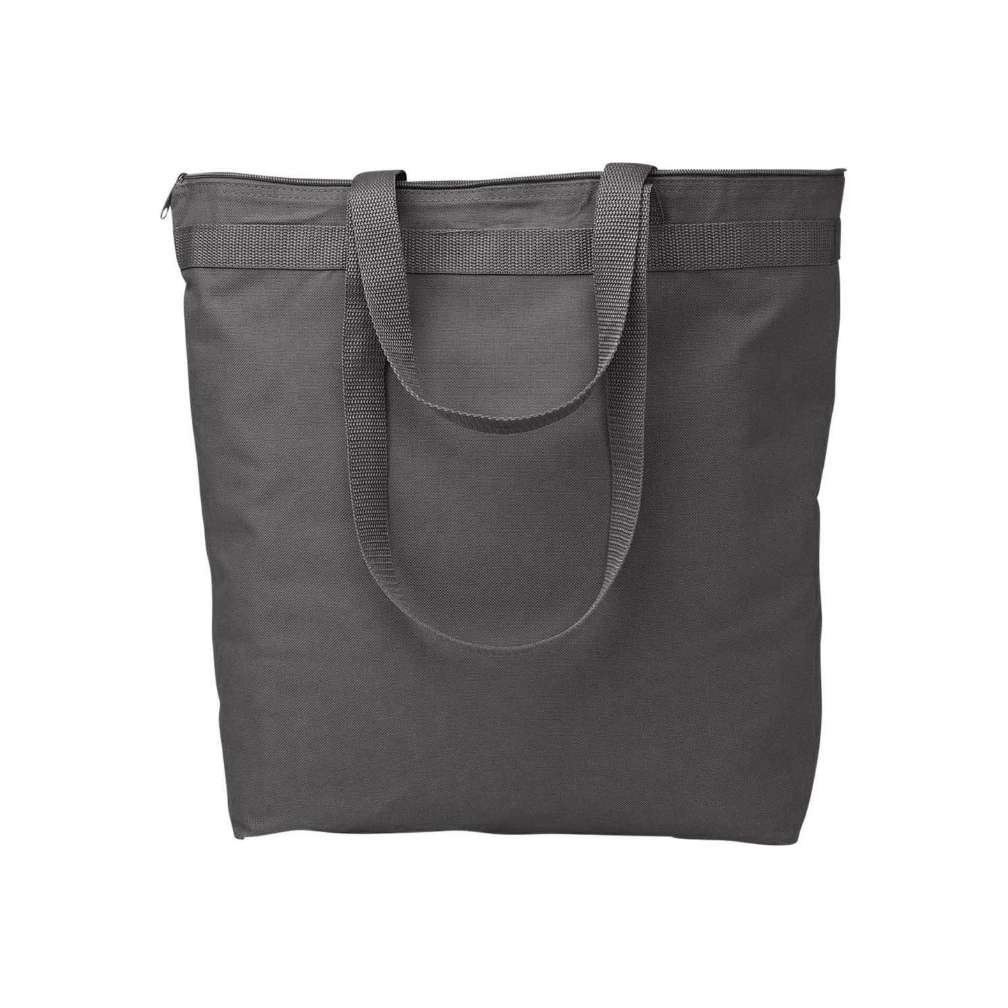 Melody Large Tote