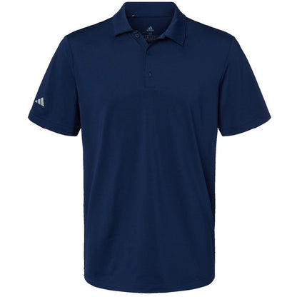 Team Navy Blue
