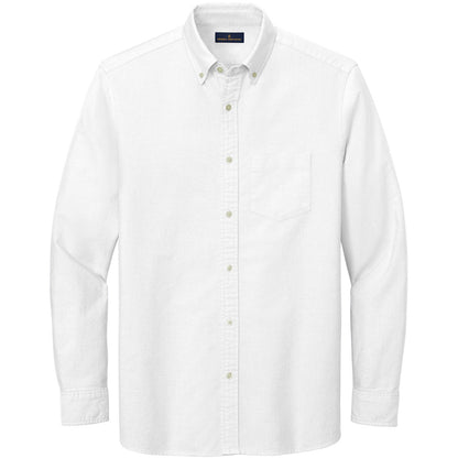 BB18004-White