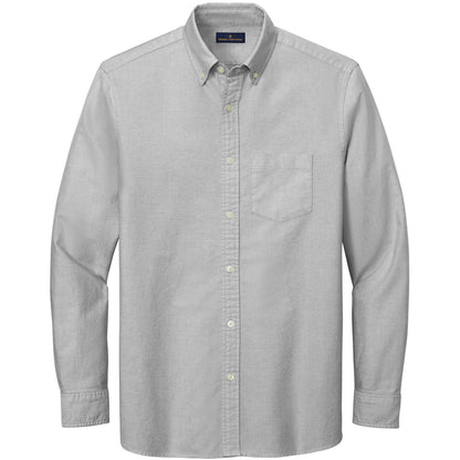 BB18004-Windsor Grey