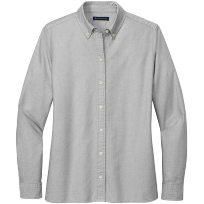 BB18005-Windsor Grey