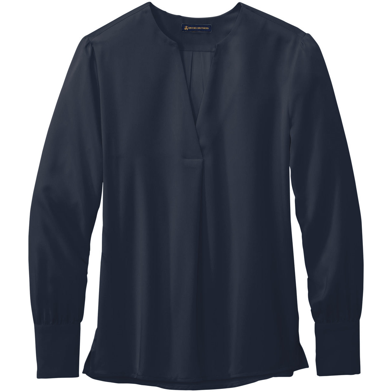 BB18009-Night Navy