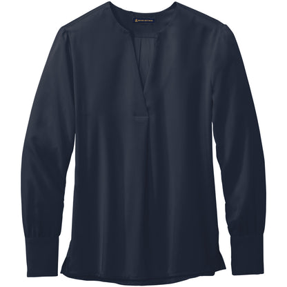 BB18009-Night Navy