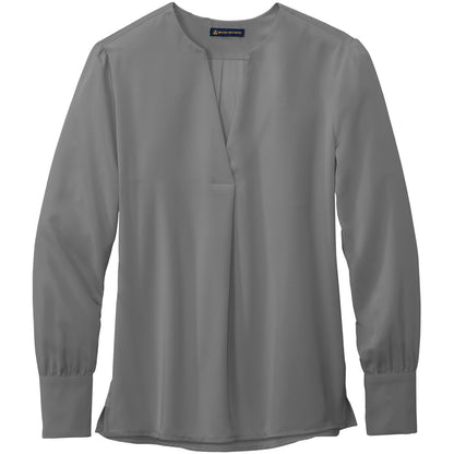 BB18009-Shadow Grey