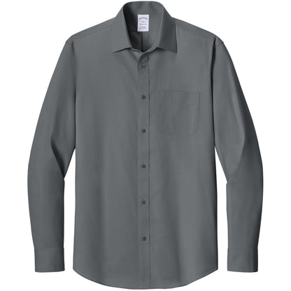 BB18012-Deep Black