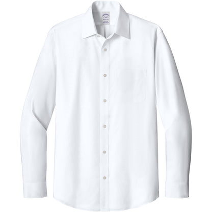 BB18012-White